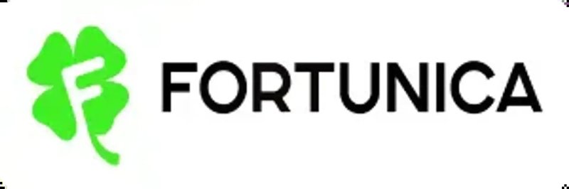 Discover Fortunica: The Ultimate UK Casino Experience - overview