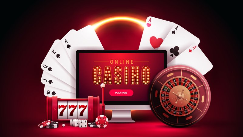 Quand j’ai découvert Betify, je pensais à un simple jeu en ligne à France
