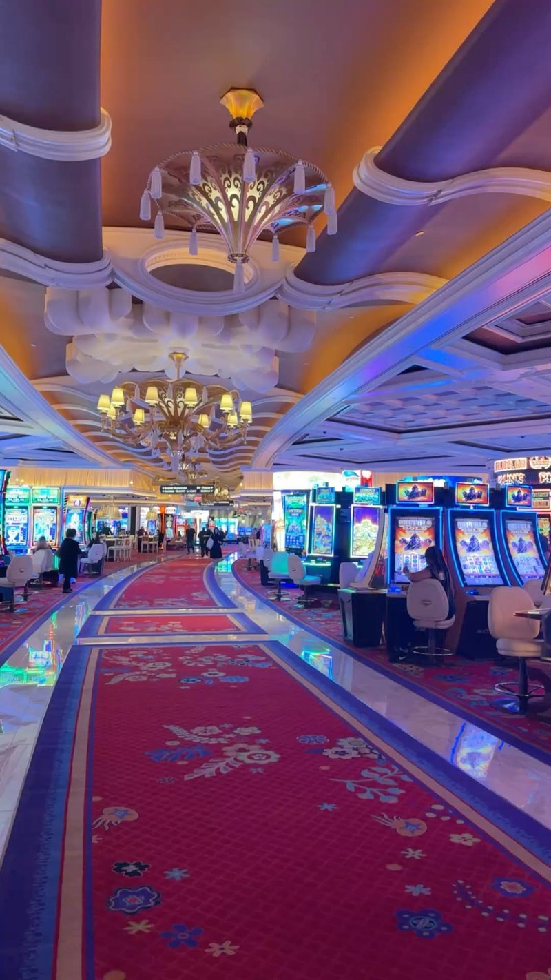 Best love casino online in United Kingdom