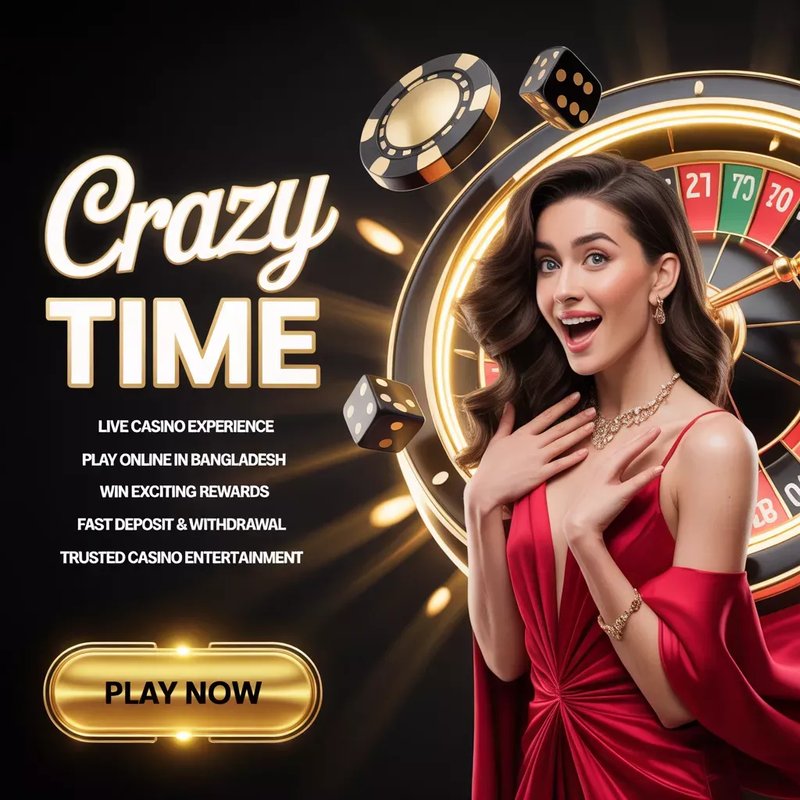 Guide to magic win casino uk