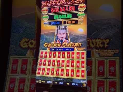United Kingdom - nine win casino uk