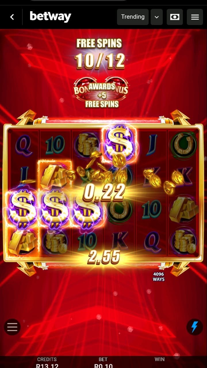 United Kingdom - patrickspins United Kingdom - patrickspins