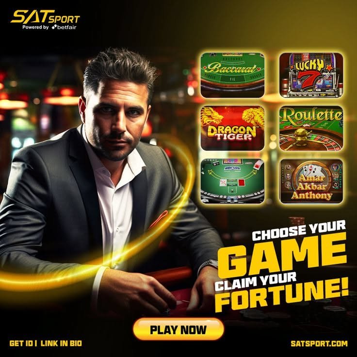 What is PatrickSpins Casino?, patrick spins casino login