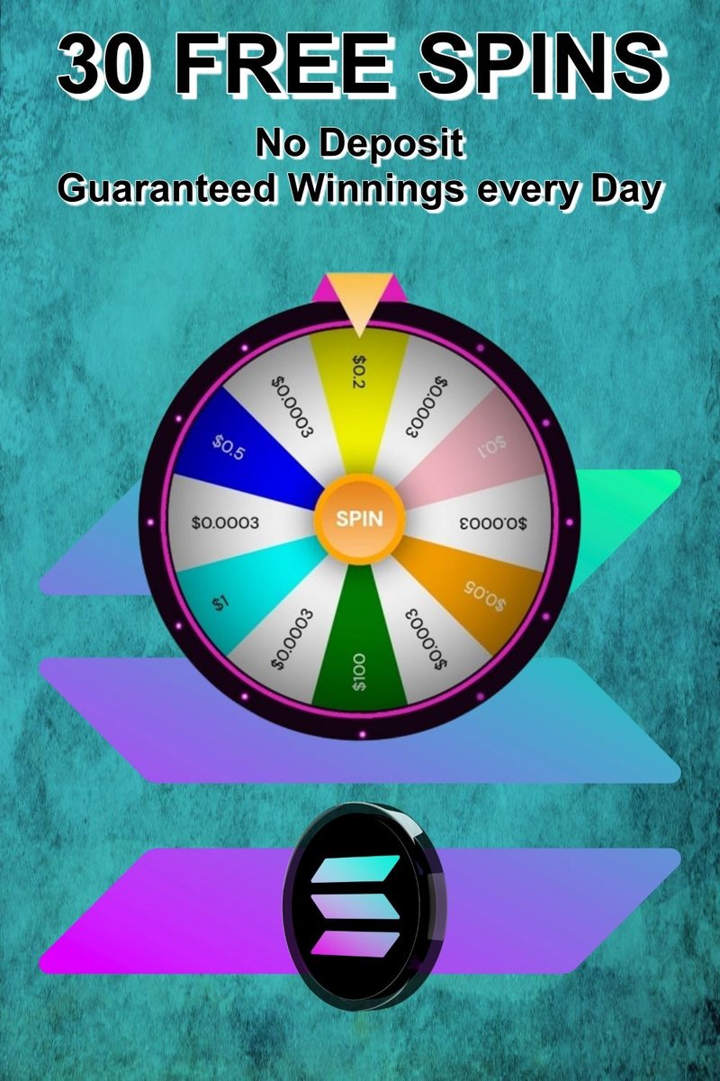 Spin boss login - SpinBoss UK: How to Master the Casino, Login, and Spin Boss Login Tips