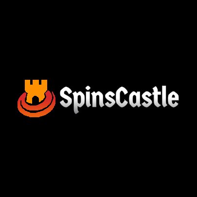 Spinscastle casino, spinscastle casino login
