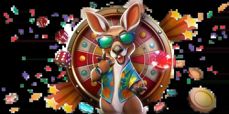 Best fortunica casino in United Kingdom