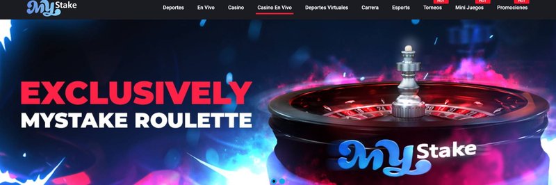 What the Site Promises in United Kingdom What the Site Promises in United Kingdom