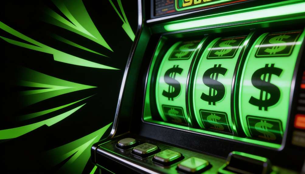 Casinozer France