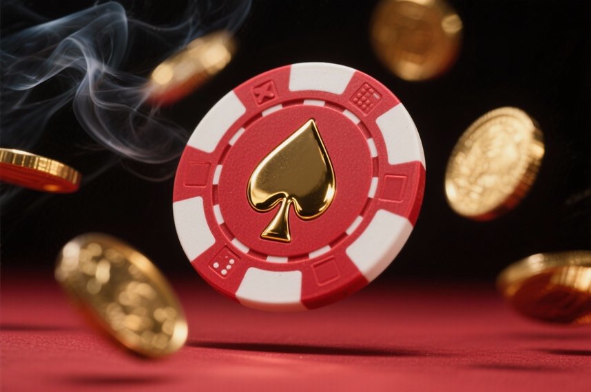 Casinozer France