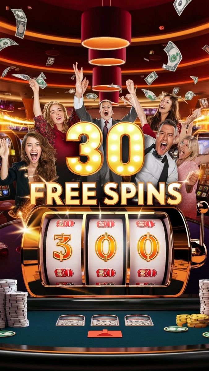 How to Master Patrick Spins Casino: Login, App, and UK Tips in United Kingdom