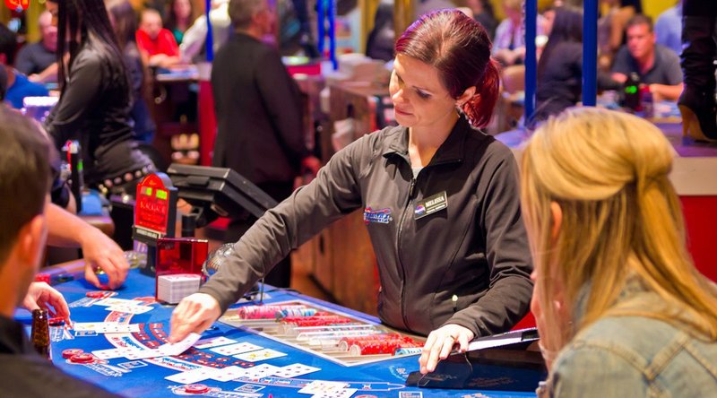 SpinBoss Casino: Your Ultimate UK Online Gaming Experience, spinboss casino login
