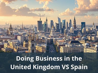 Spin boss uk - SpinBoss Casino: A Practical UK Overview
