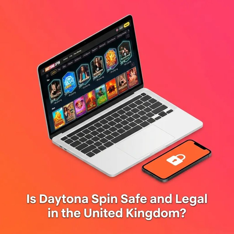 Learn about spin boss casino login Learn about spin boss casino login