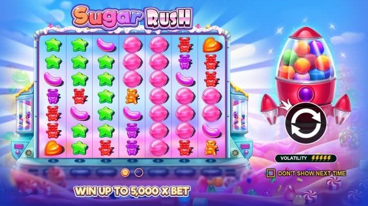 Duffspin casino, duff spin casino uk