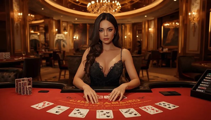 What’s a Weekend Getaway, Anyway?, hellspin casino login What’s a Weekend Getaway, Anyway?, hellspin casino login