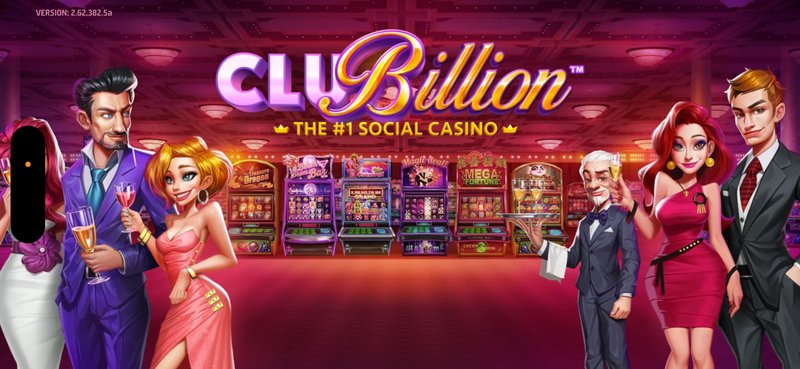 Lizaro casino uk in United Kingdom