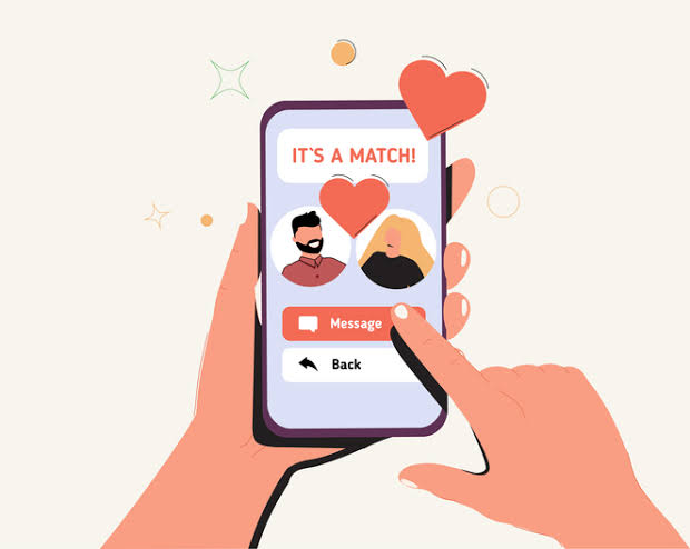 Allsweety Review: Discover a Much More Personal Strategy to Online Internet Dating Allsweety Review: Discover a Much More Personal Strategy to Online Internet Dating