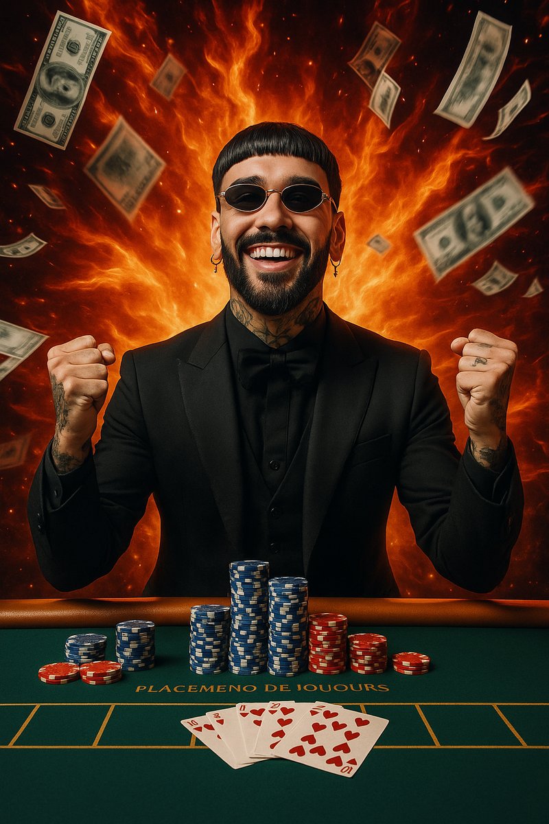 Slim king casino uk in United Kingdom