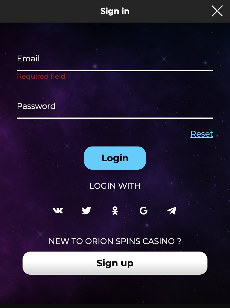 SpinBoss UK: How to Securely Log In and Start Winning, spin boss login