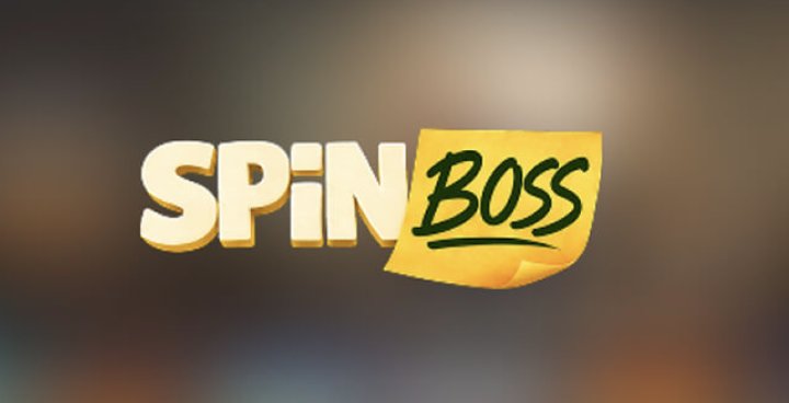 SpinBoss Casino: Your Ultimate UK Login Experience
