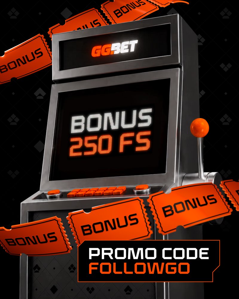 Overview of spin boss casino login