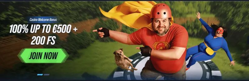 Is VegasHero Really Worth the Hype?