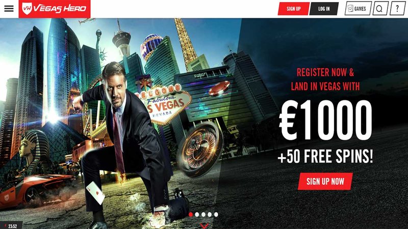 When Jamie Hit the Jackpot on a Rainy Sunday - overview
