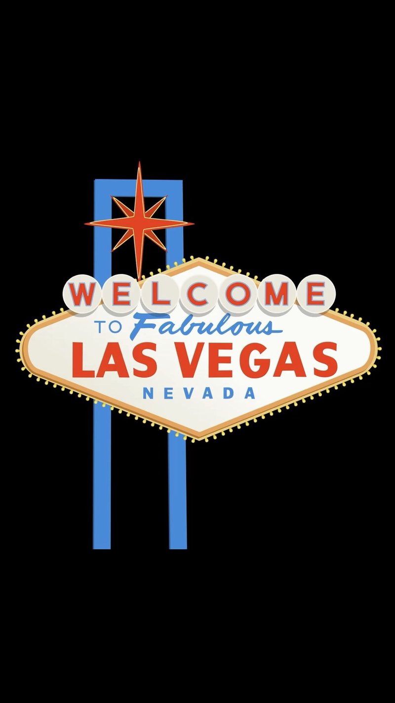 Best vegashero casino uk in United Kingdom